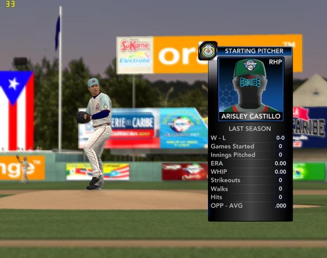 mlb2k12 2017-08-23 00-09-26-31.jpg