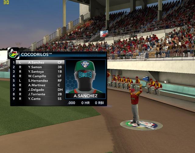 mlb2k12 2017-08-23 00-09-41-57.jpg