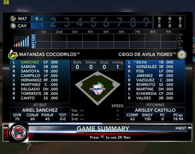 mlb2k12 2017-08-23 00-09-52-20.jpg