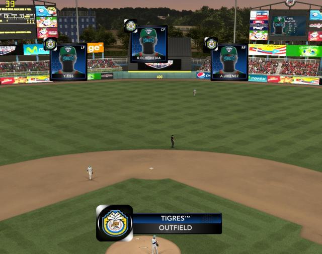 mlb2k12 2017-08-23 00-10-25-31.jpg