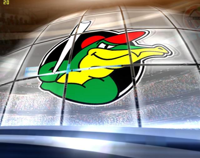 mlb2k12 2017-08-23 00-11-39-37.jpg