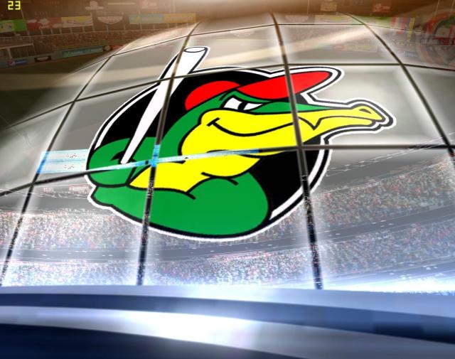 mlb2k12 2017-08-23 00-13-45-60.jpg