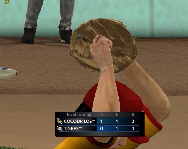 mlb2k12 2017-08-23 00-14-31-18.jpg