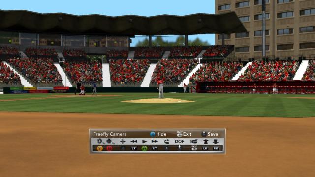mlb2k12 2017-08-04 21-45-28-770.jpg