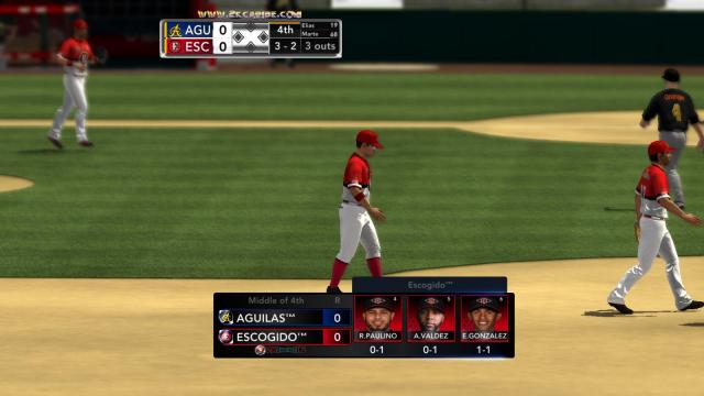mlb2k12 2017-08-25 01-11-31-346.jpg