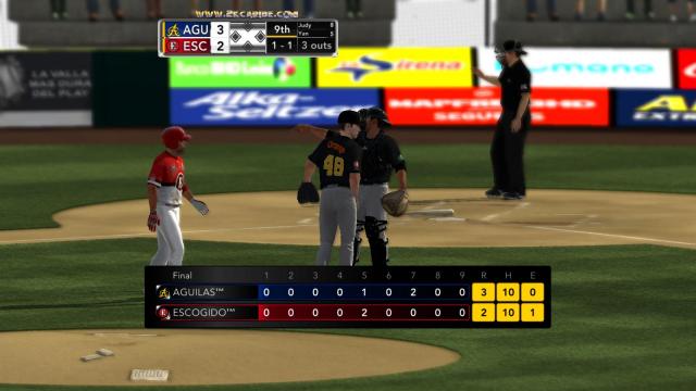 mlb2k12 2017-08-25 01-37-54-657.jpg
