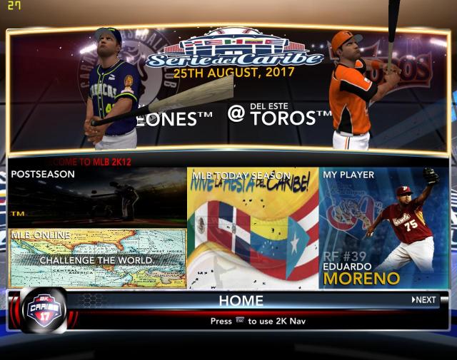 mlb2k12 2017-08-25 17-11-19-50.jpg