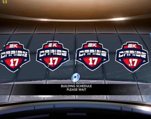 mlb2k12 2017-08-25 17-12-12-90.jpg