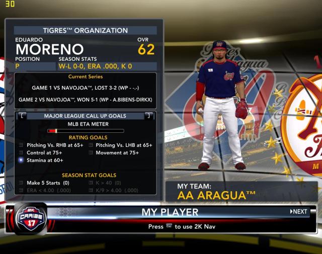 mlb2k12 2017-08-25 17-24-20-57.jpg