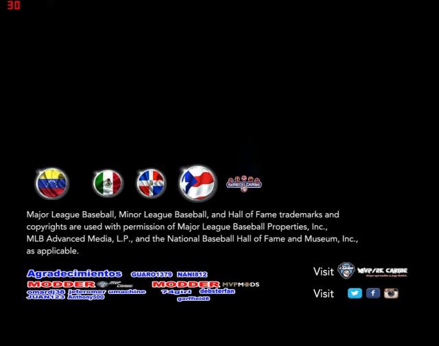 mlb2k12 2017-08-25 18-57-12-76.jpg