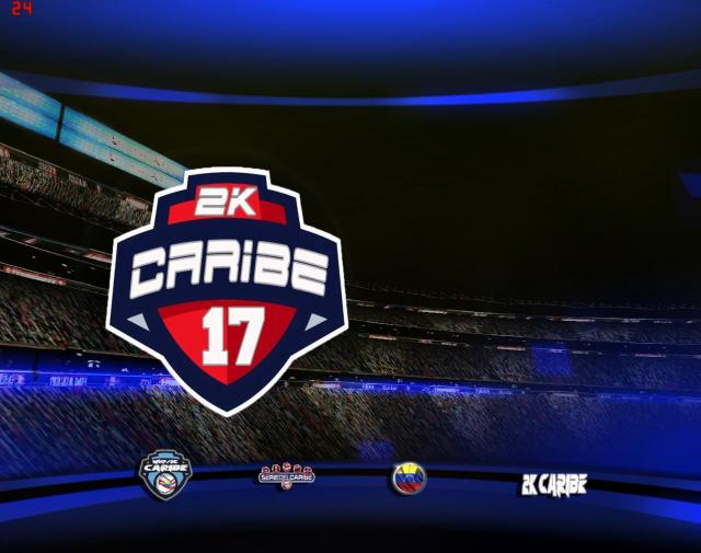 mlb2k12 2017-08-25 18-57-24-65.jpg