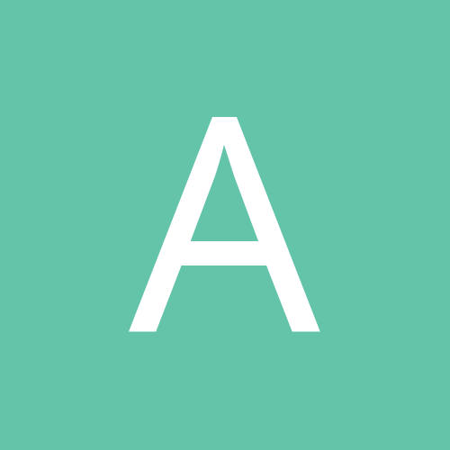 adrew13