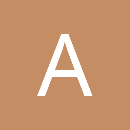 ADST