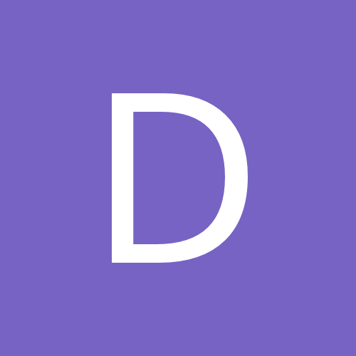 Danielmusett4