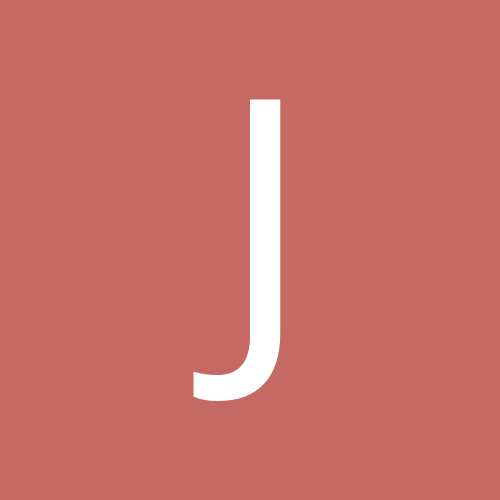 jri95