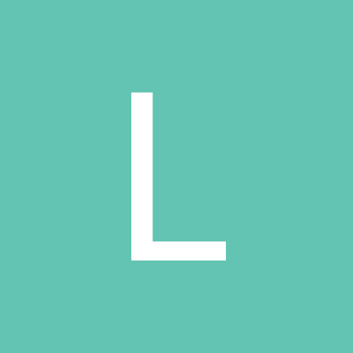 Lekiam