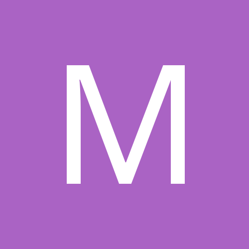 marcel_