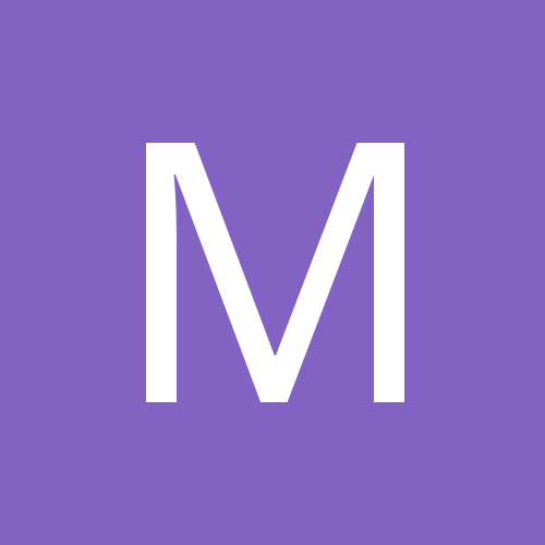 MagallaneroHastaLamuerte