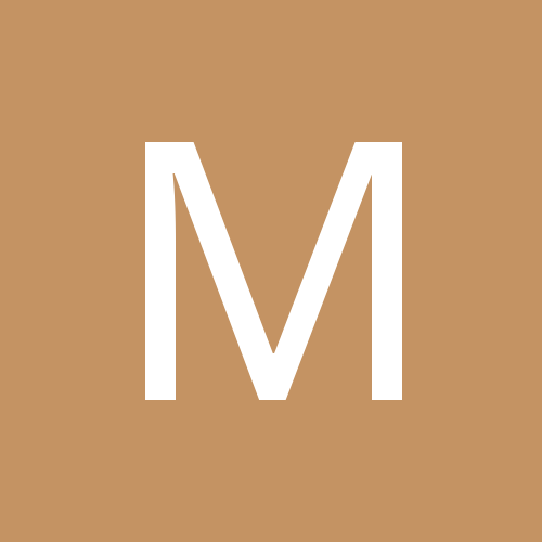 mlgr10