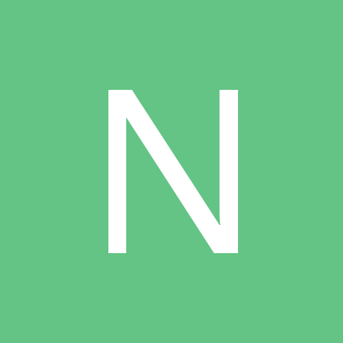 nexu