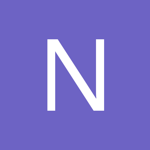 NoobJR12