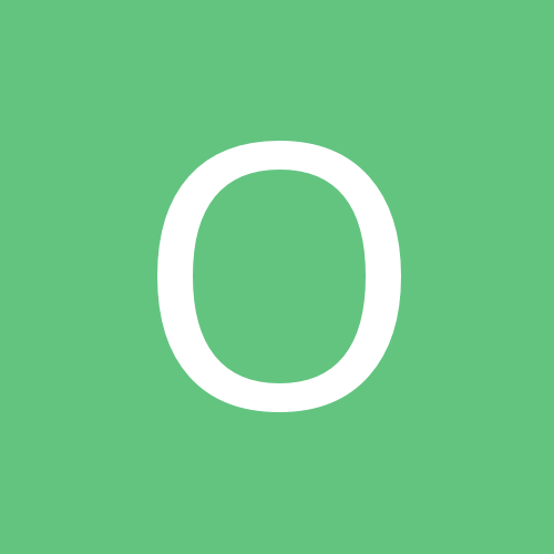 omarali