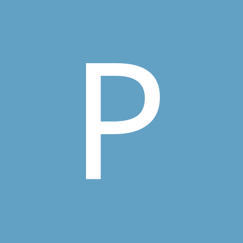 ped
