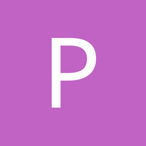 pot611
