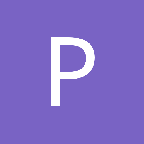 parpatin