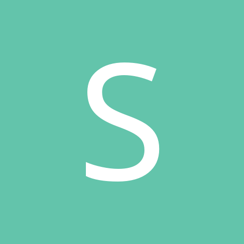sugey