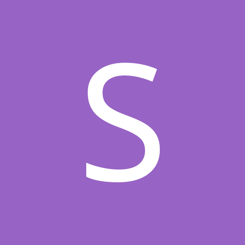 Susjee Venezuela