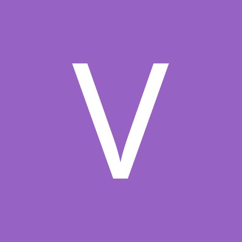 vikruz