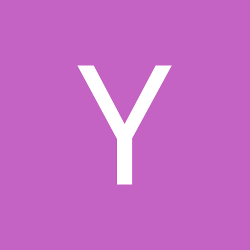 yorki2001