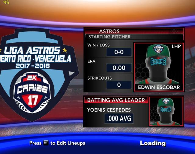 mlb2k12 2017-09-04 04-35-46-37.jpg