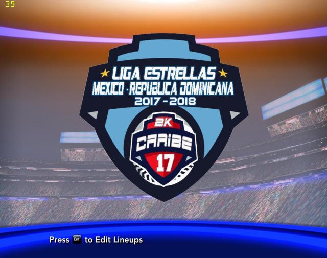 mlb2k12 2017-09-04 04-35-49-29.jpg