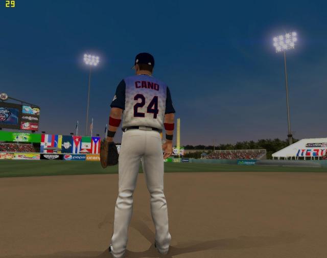 mlb2k12 2017-09-04 04-35-57-32.jpg