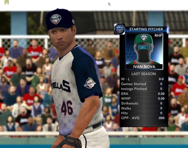 mlb2k12 2017-09-04 04-36-14-73.jpg