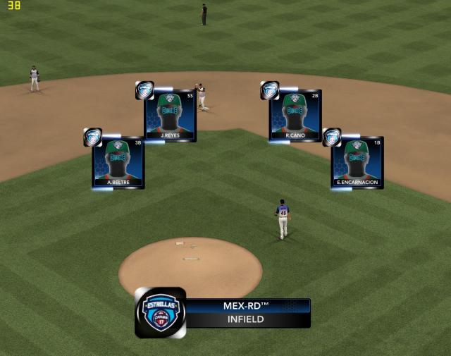 mlb2k12 2017-09-04 04-36-51-20.jpg