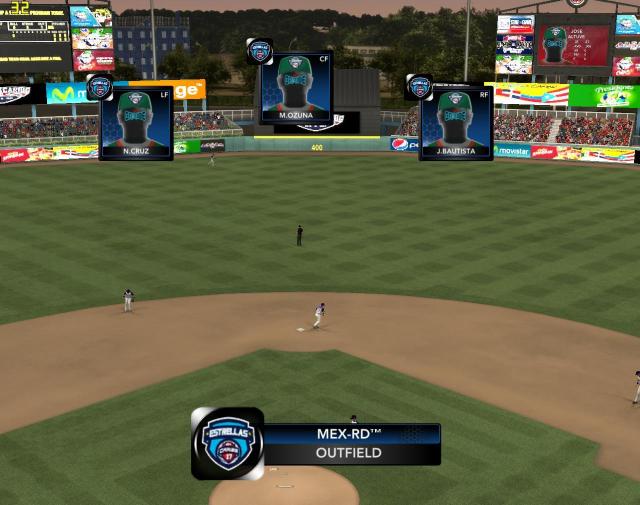 mlb2k12 2017-09-04 04-36-53-68.jpg