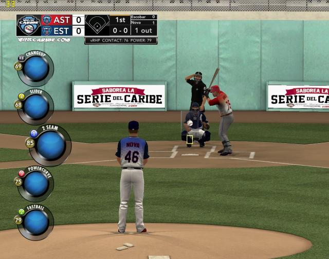 mlb2k12 2017-09-04 04-37-02-12.jpg