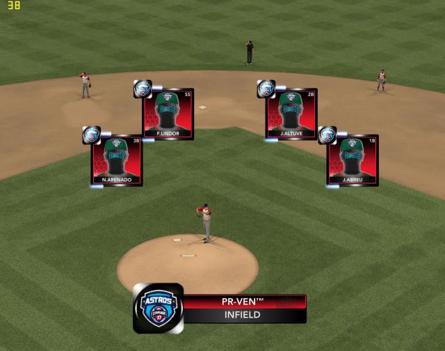 mlb2k12 2017-09-04 04-38-48-98.jpg