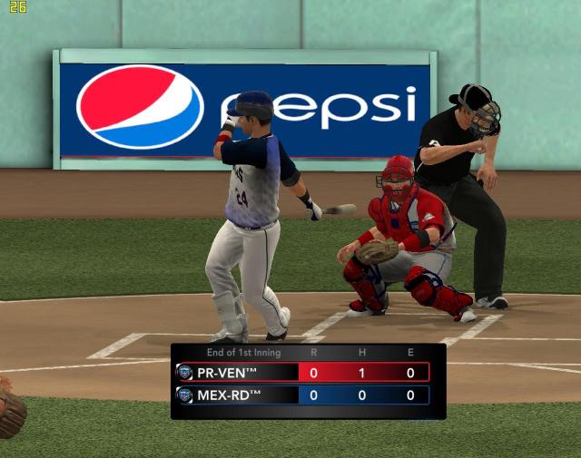 mlb2k12 2017-09-04 04-39-36-17.jpg