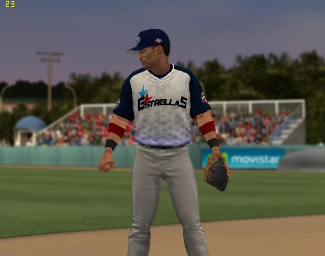 mlb2k12 2017-09-05 12-39-19-85.jpg