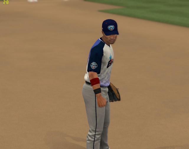 mlb2k12 2017-09-05 12-39-26-14.jpg