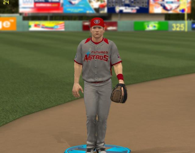 mlb2k12 2017-09-05 12-31-18-37.jpg