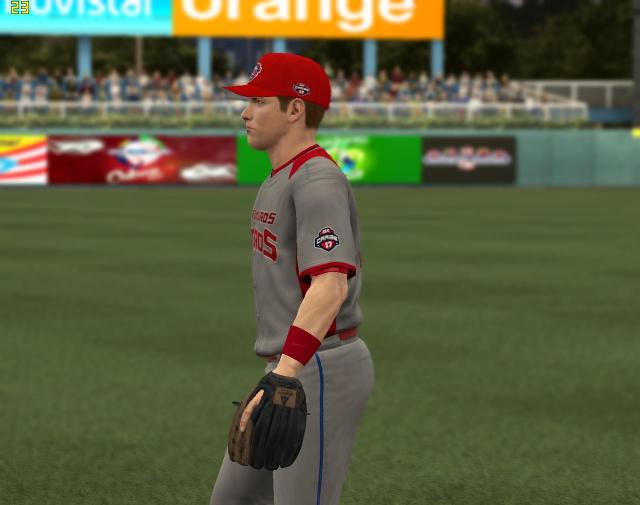 mlb2k12 2017-09-05 12-31-22-37.jpg