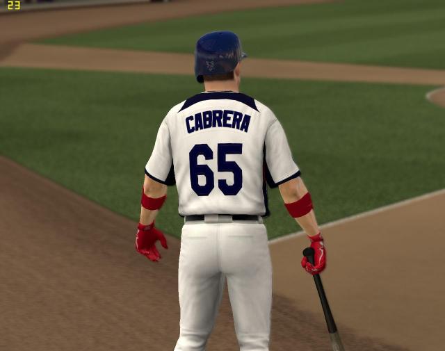 mlb2k12 2017-09-05 12-32-09-81.jpg