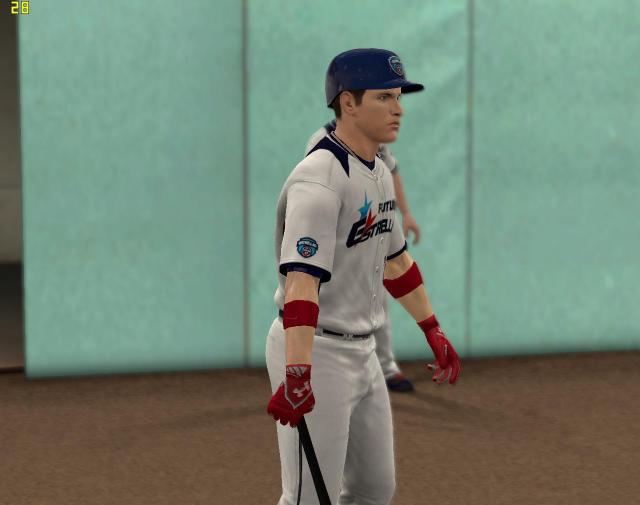 mlb2k12 2017-09-05 12-32-20-28.jpg