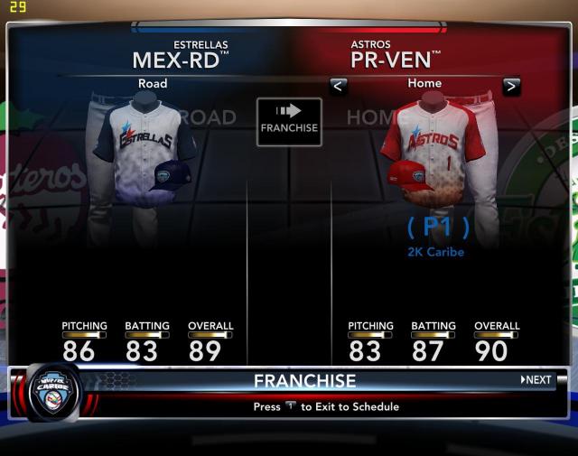 mlb2k12 2017-09-05 12-35-26-40.jpg