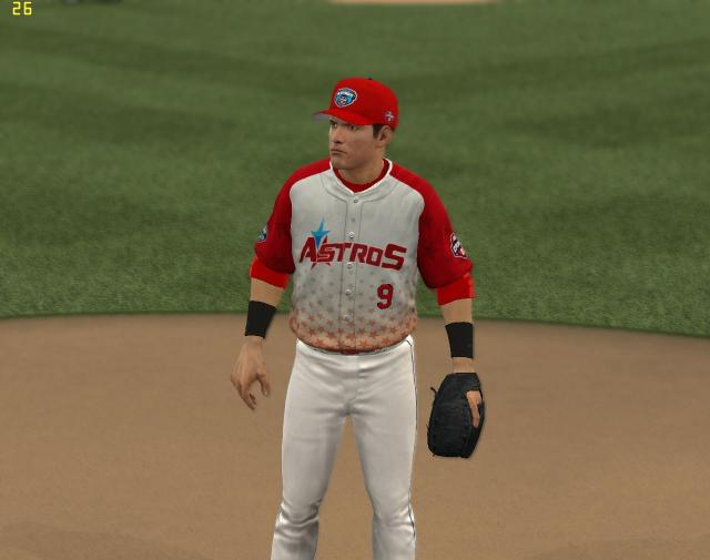 mlb2k12 2017-09-05 12-37-31-01.jpg